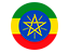 1win token Ethiopia