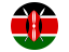 1win token Kenya